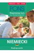 (e) Niemiecki. Ekspresowy kurs dla pocz�tkuj�cych
