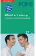 (e) W�oski w 1 miesi�c