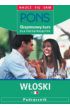 (e) Ekspresowy kurs w�oskiego dla pocz�tkuj�cych