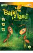 (e) Bajki z lasu