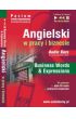 (e) Angielski w pracy i biznesie