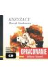 (e) Krzy�acy. Opracowanie