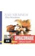 (e) Nad Niemnem. Opracowanie