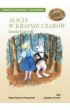 (e) Alicja w Krainie Czar�w