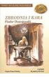 (e) Zbrodnia i kara