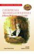 (e) Cierpienia m�odego Wertera