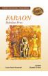 (e) Faraon