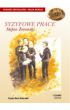 (e) Syzyfowe prace