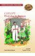(e) Ch�opi