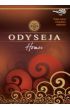 (e) Odyseja