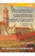 (e) Pami�tnik obl�enia Cz�stochowy