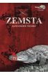 (e) Zemsta