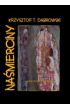 (e) Na�mierciny