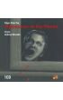 (e) Morderstwo na Rue Morgue
