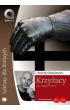(e) Krzy�acy