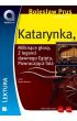 (e) Wyb�r nowel. Katarynka