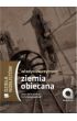 (e) Ziemia obiecana