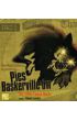 (e) Pies Baskerville�w