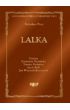 (e) Lalka