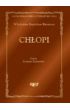 (e) Ch�opi