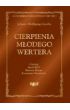 (e) Cierpienia m�odego Wertera