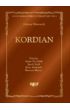 (e) Kordian