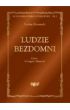 (e) Ludzie bezdomni