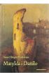 (e) Matylda i Dani�o