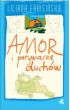 (e) Amor i porywacze duchow