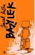 (e) Bazylek daje sobie rad�