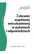 (e) Zebranie wsp�lnoty mieszkaniowej w pytaniach i odpowiedziach