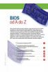 (e) BIOS od A do Z