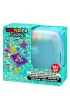 Wonder Factory Dough Creation Station Mga Entertainment