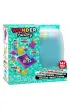 Wonder Factory Dough Creation Station Mga Entertainment