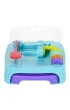 Wonder Factory Dough Creation Station Mga Entertainment