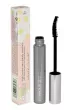 Clinique High Impact Zero Gravity™ Mascara wyd�u�aj�ca rz�sy maskara 01 Black 8 ml