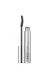 Clinique High Impact Zero Gravity™ Mascara wyd�u�aj�ca rz�sy maskara 01 Black 8 ml