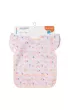 Babyono Fartuszek Rainbow