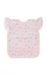 Babyono Fartuszek Rainbow