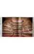 Zaha Hadid. Complete Works 1979–Today. 2020 Edition wer. angielska