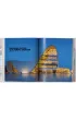 Zaha Hadid. Complete Works 1979–Today. 2020 Edition wer. angielska