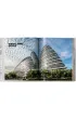 Zaha Hadid. Complete Works 1979–Today. 2020 Edition wer. angielska