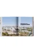 Zaha Hadid. Complete Works 1979–Today. 2020 Edition wer. angielska