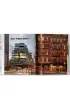 Zaha Hadid. Complete Works 1979–Today. 2020 Edition wer. angielska