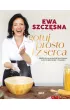 Gotuj prosto i z serca