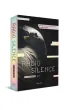 Radio Silence
