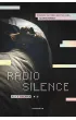 Radio Silence