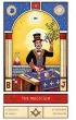 Tarot Mason�w, Masonic Tarot