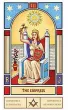 Tarot Mason�w, Masonic Tarot