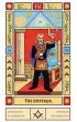 Tarot Mason�w, Masonic Tarot